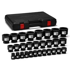 Casoman piece drive for sale  Delivered anywhere in USA 