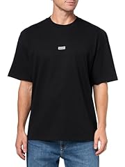 Hugo small logo for sale  Delivered anywhere in USA 