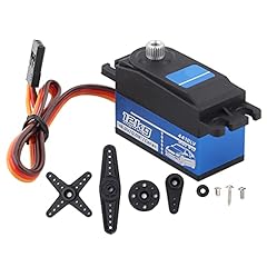 Spt4412lv servo low usato  Spedito ovunque in Italia 