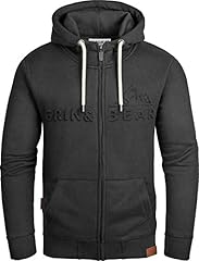 Grin bear sweat d'occasion  Livré partout en France