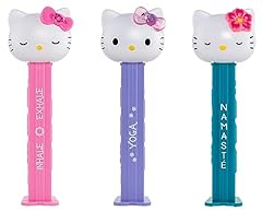 Hello kitty pez for sale  Delivered anywhere in UK