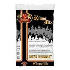 Royal gold kings for sale  Delivered anywhere in USA 