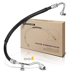 Premium power steering for sale  Delivered anywhere in USA 