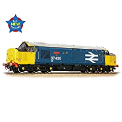 Bachmann 335 class for sale  Delivered anywhere in UK