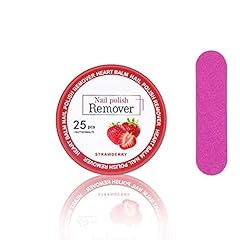 Nail varnish remover for sale  Delivered anywhere in UK
