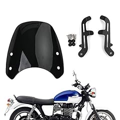 Frezon windshield fit for sale  Delivered anywhere in USA 