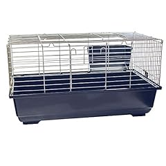 Kct dark blue for sale  Delivered anywhere in UK