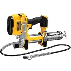 Dewalt 20v max for sale  Delivered anywhere in USA 