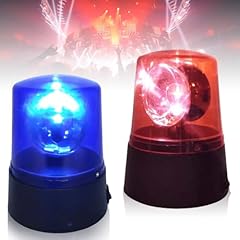 Led blinklicht stück gebraucht kaufen  Wird an jeden Ort in Deutschland