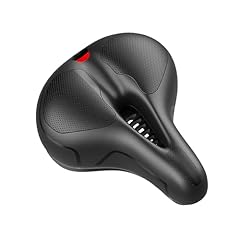 Bike seat cushion for sale Bike seat cushion for sale  Delivered anywhere in USA