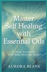 Master self healing for sale  Delivered anywhere in USA 