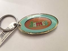 John hinde james for sale  Delivered anywhere in UK