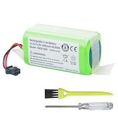 Replacement battery coredy for sale  Delivered anywhere in USA 