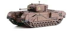 Churchill diecast model for sale  Delivered anywhere in UK