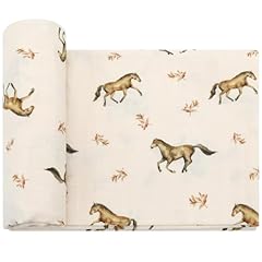 Lifetree baby swaddle for sale  Delivered anywhere in USA 