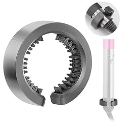 Filter cleaning brush for sale  Delivered anywhere in USA 