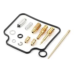 Sikuai kit riparazione usato  Spedito ovunque in Italia 