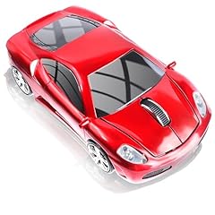 Elec space wireless for sale  Delivered anywhere in USA 