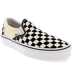 Vans womens classic for sale  Delivered anywhere in USA 