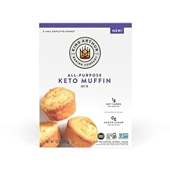 King arthur baking for sale  Delivered anywhere in USA 