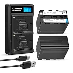 Pack 8800mah ersatzakku gebraucht kaufen  Wird an jeden Ort in Deutschland