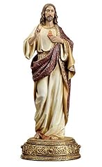 Joseph studio roman for sale  Delivered anywhere in USA 