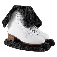 Tuyuu ice skate for sale  Delivered anywhere in USA 