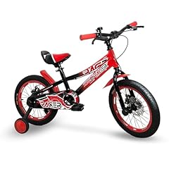 Ibk bici bicicletta usato  Spedito ovunque in Italia 
