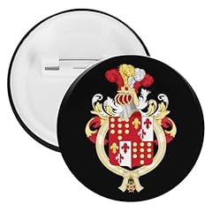 Oswald enrique lópez for sale  Delivered anywhere in USA 