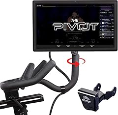 Tfd pivot peloton for sale  Delivered anywhere in USA 