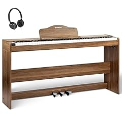 Strich digital piano for sale  Delivered anywhere in USA 