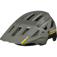 Mavic deemax mips for sale  Delivered anywhere in UK