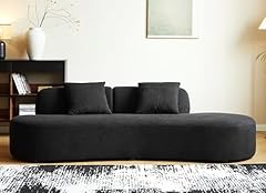 Container furniture direct for sale  Delivered anywhere in USA 