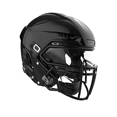 Vicis zero2 trench for sale  Delivered anywhere in USA 