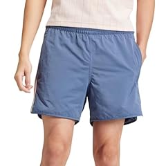 Adidas short bleu d'occasion  Livré partout en France