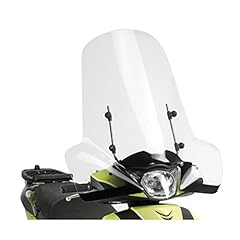 Windshield vehicle specific for sale  Delivered anywhere in UK