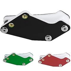 Amavoler chain guard for sale  Delivered anywhere in USA 