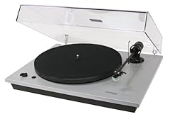 Thorens 295 halbautomatischer gebraucht kaufen  Wird an jeden Ort in Deutschland