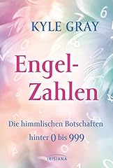 Engel zahlen himmlischen gebraucht kaufen  Wird an jeden Ort in Deutschland
