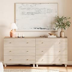Wampat dresser drawers for sale  Delivered anywhere in USA 