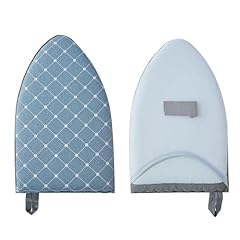 True tidy complete for sale  Delivered anywhere in USA 