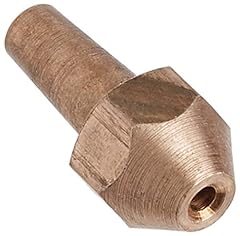 Stud welding tip for sale  Delivered anywhere in USA 