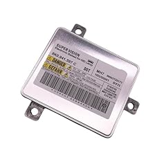 Xenon hid ballast usato  Spedito ovunque in Italia 