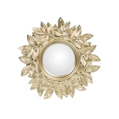 Amadeus miroir convexe d'occasion  Livré partout en France