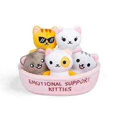 Meme emotional support for sale  Delivered anywhere in USA 