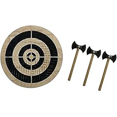 Adult viking axe for sale  Delivered anywhere in UK