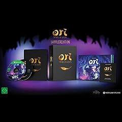 Ori and the d'occasion  Livré partout en France