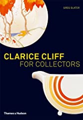Clarice cliff for for sale  Delivered anywhere in Canada
