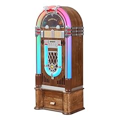 Arkrocket saturn jukebox for sale  Delivered anywhere in USA 