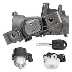 Ignition switch ignition for sale  Delivered anywhere in UK